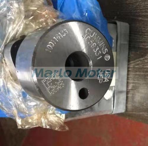 Diesel engine spare parts ISX QSX15 ISX15 Valve Camshaft 4059331 4298626 4059170 3680779 4059198
