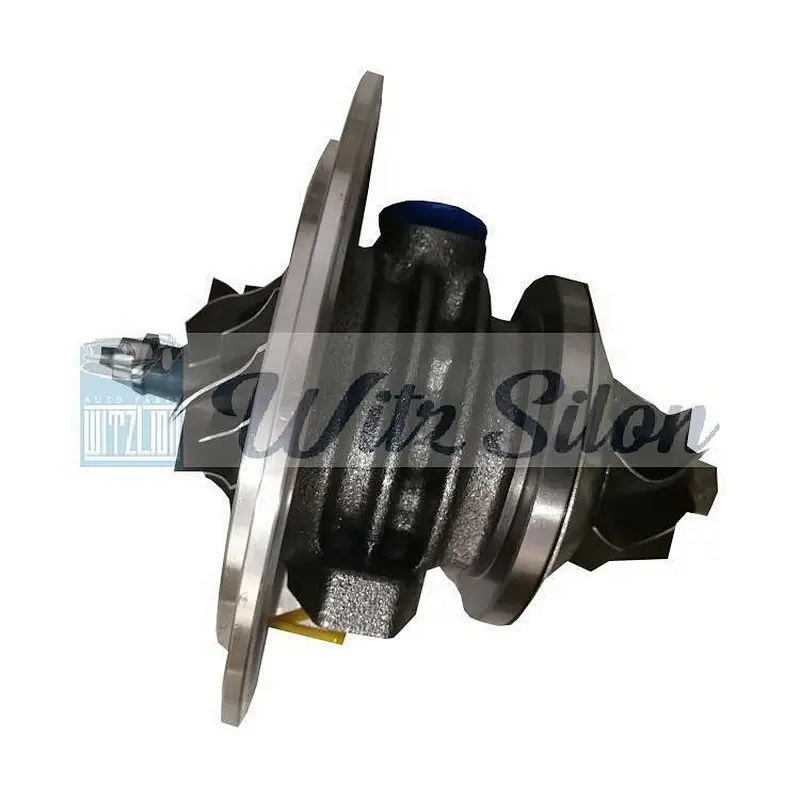 For Hyundai Starex with D4CB 2.0L turbochra GT1549S 767032-5001S 767032-0001 28200-4A380 282004A380 433289-0353 turbokit