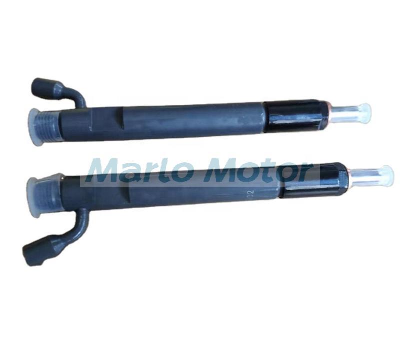 6CTAA 6CT ISC QSC8.3 diesel engine parts common rail fuel injector 3802202 3913735 C3802202 C3802202