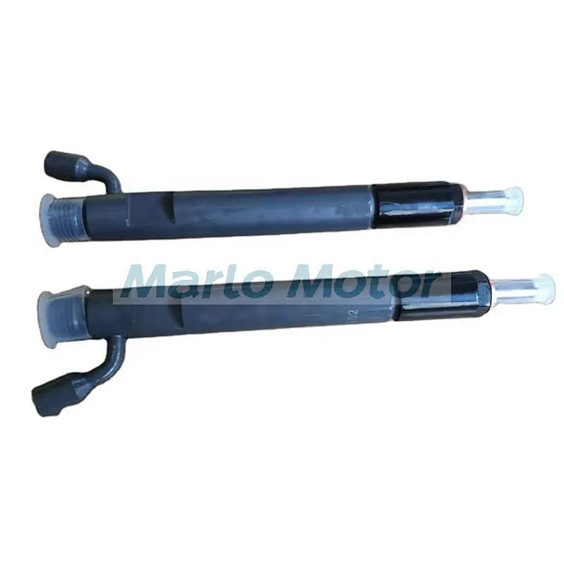 6CTAA 6CT ISC QSC8.3 diesel engine parts common rail fuel injector 3802202 3913735 C3802202 C3802202