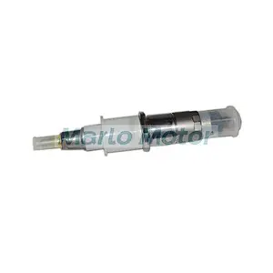 0445120123 4937065 isbe isde motor cummins diesel fuel injector