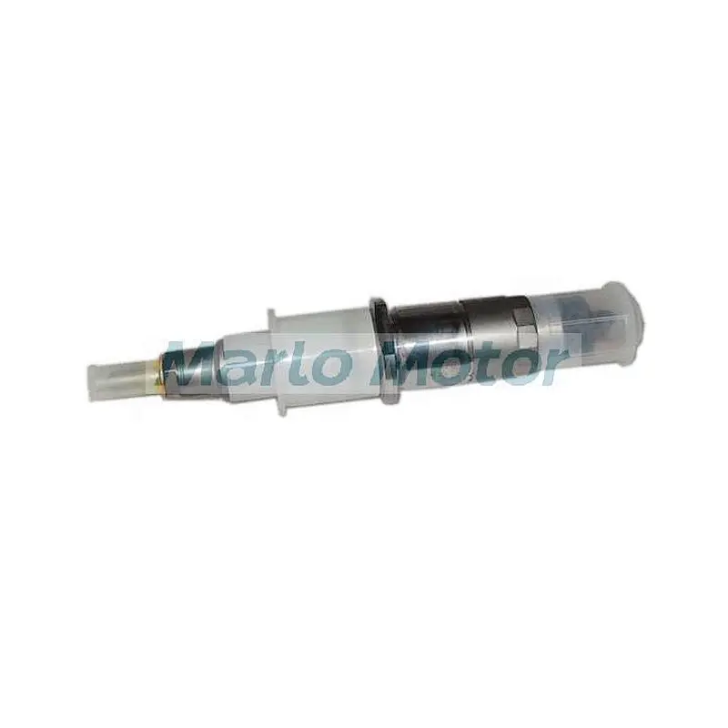 0445120123 4937065 isbe isde motor cummins diesel fuel injector
