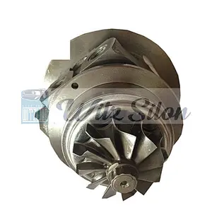 4M40 4M40T turbocharger cartridge 4913503101 ME202012 49135-03111 turbokit