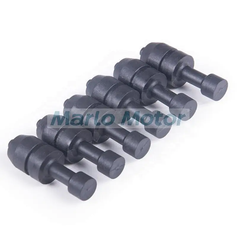 6BT 6BT5.9 6BTA5.9 diesel engine spare parts timing pin 3903924 3913994