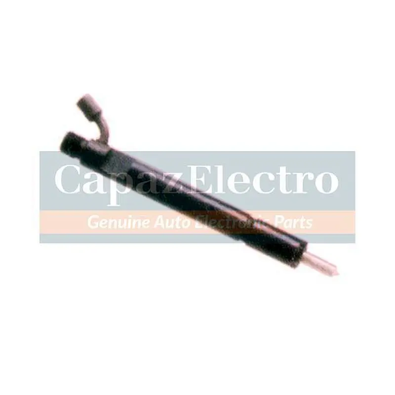 P series Fuel Injectors KBAL105P29 DLLA150P585