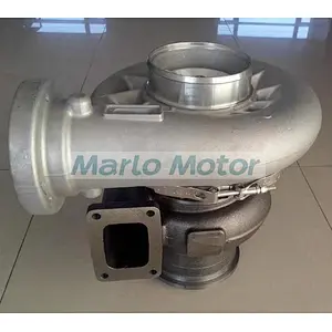QSX15 ISX15 X15 HX80 turbocharger 3595034 3594222 5323942 40330214025028 4024846