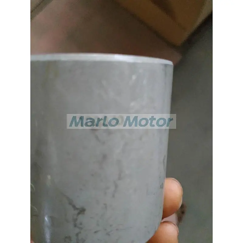 NH220 6D130 connecting rod bushing 6620313120 6620-31-3120 43067 camshaft bushing 157870 100670