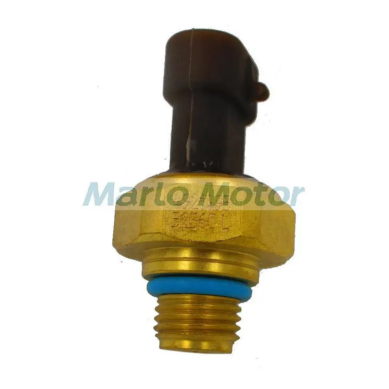QSM11 engine cummins pressure sensor 4921493