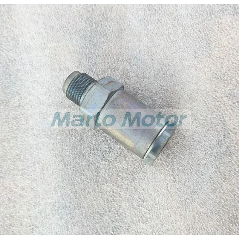 6CT 6CTAA8.3 QSC8.3 QSC 8.3 ISC8.3 original engine oil pressure relief valve 3963808 1110010020 1110010008 51103040050