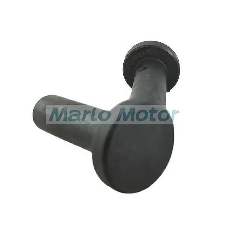 6CT 6CTAA8.3 QSC8.3 6CT8.3 engine valve tappet 3931623 3907240