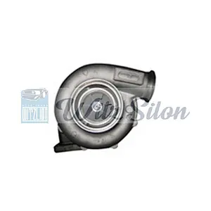 For Perkins Truck Eagle 350TX turbocharger H2D 4033598 3526922 3535821 3535273 OE50642R