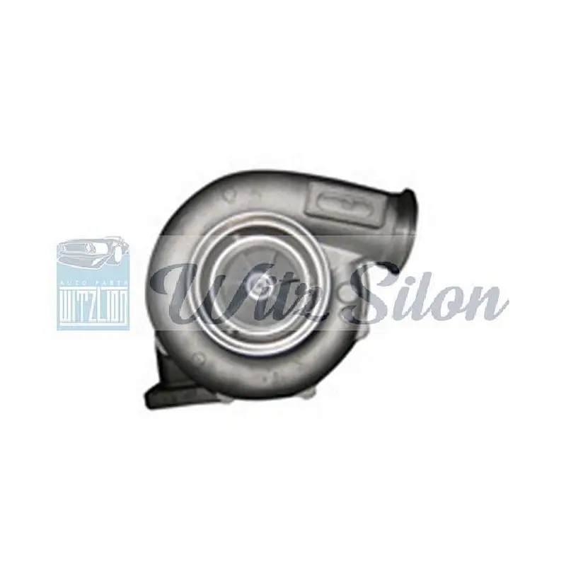 For Perkins Truck Eagle 350TX turbocharger H2D 4033598 3526922 3535821 3535273 OE50642R