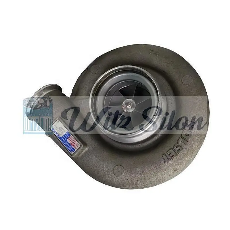 MD11 HE500WG turbocharger 3788863 21281646 403377100 3772476 3781266 2836741 4034062 21496659 3761266 3778869 2836749