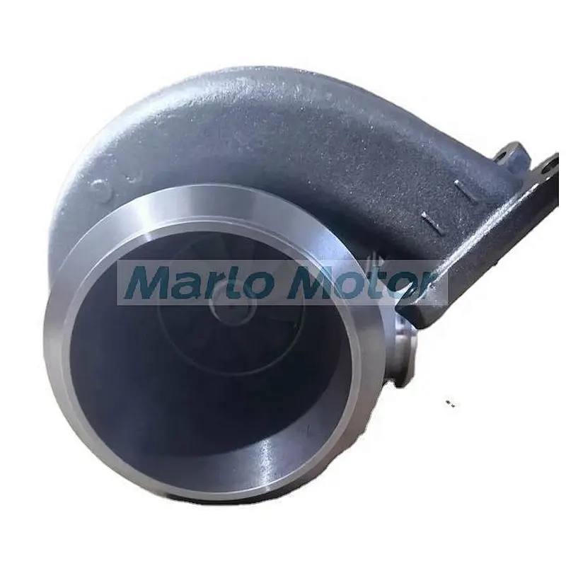 HX55 HX55W turbocharger assy for QSX15 ISX15 X15 4089754 4036900 4036892 4036902 4036915 4024853 4025184 3800653 3800775