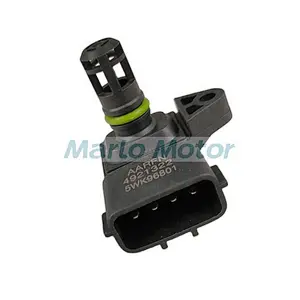 ISBe ISDe QSB QSB6.7 ISB6.7 diesel engine parts air intake temperature sensor 2897333 4921322 4903286