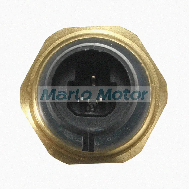Original Cummins CCEC NT855 oil pressure sensor 4921501 3408385 from ...