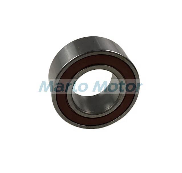 QSM ISM QSM11 ISM11 M11 LT10 L10 engine ball bearing 3401202 3417958
