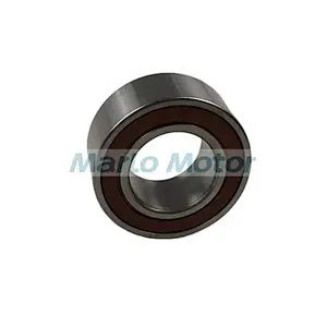 QSM ISM QSM11 ISM11 M11 LT10 L10 engine ball bearing 3401202 3417958