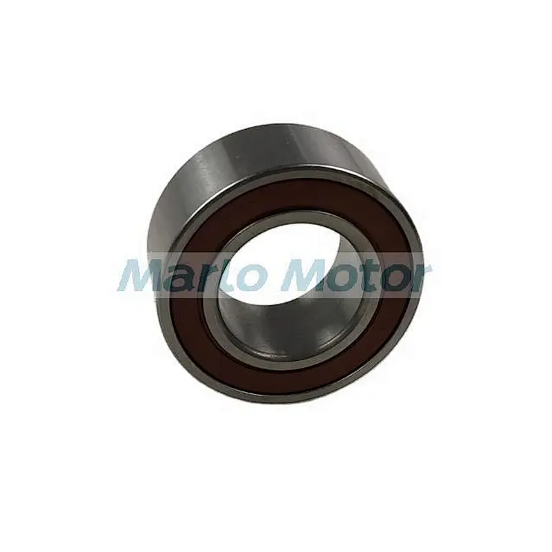QSM ISM QSM11 ISM11 M11 LT10 L10 engine ball bearing 3401202 3417958