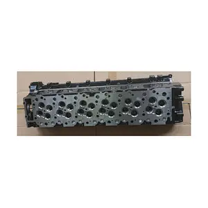 ISUZU 8-94392451-0 6HK1 DI