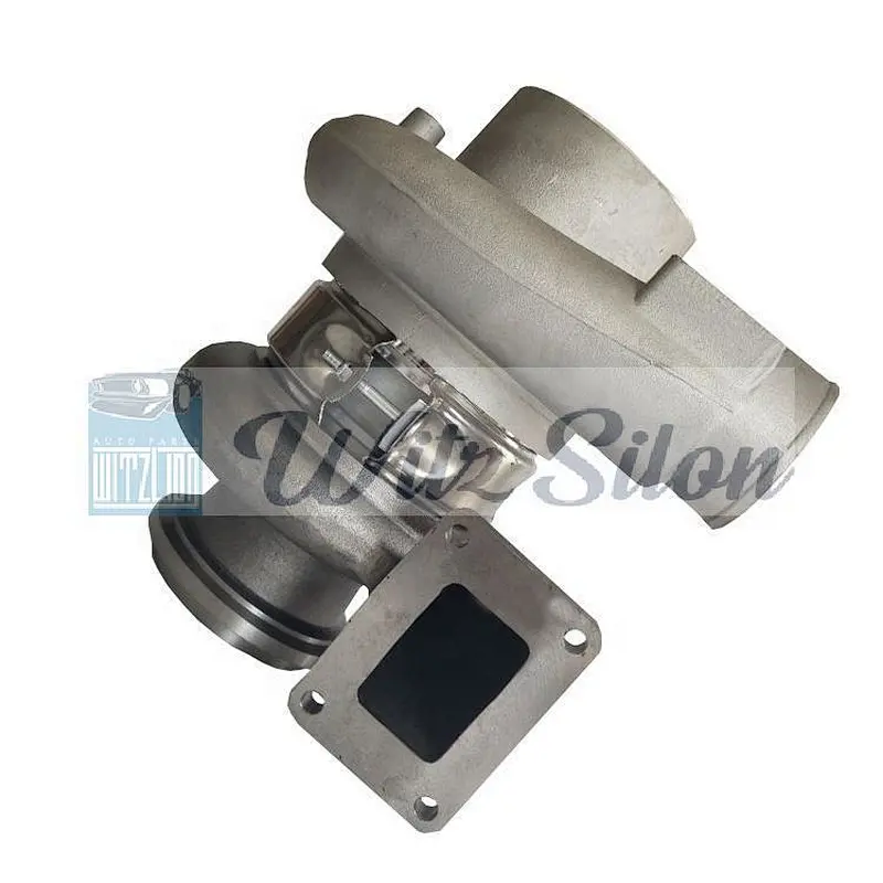 For Cummins Various NT855 NTC855 turbocharger T46 ST-46 ST-46 3026924 3529040 3801967 150482