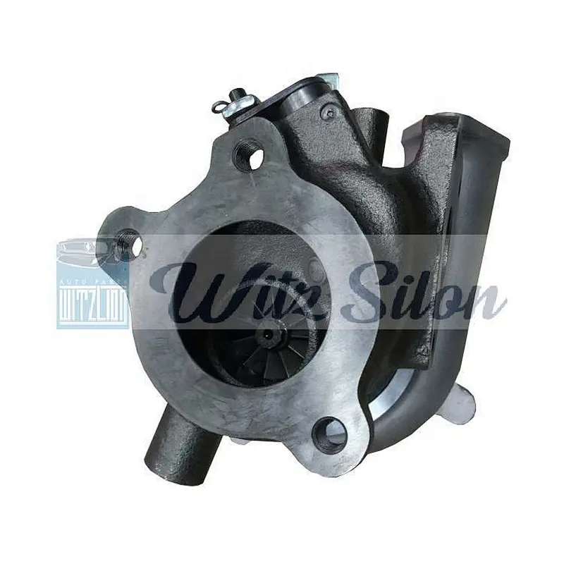 For Great Wall GW4G15T 1.5T turbocharger TF035HM Z035-00101 1118100XEG47-A 1118100XEG01B