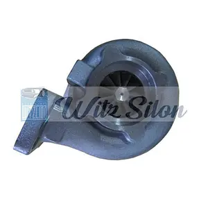 TA236 CA4236 CA236 C4-236 T4-236 turbocharger S2A TA3107 311500 2674A124 2674A396 2674A123 2674371 2674372 2674197 2674398