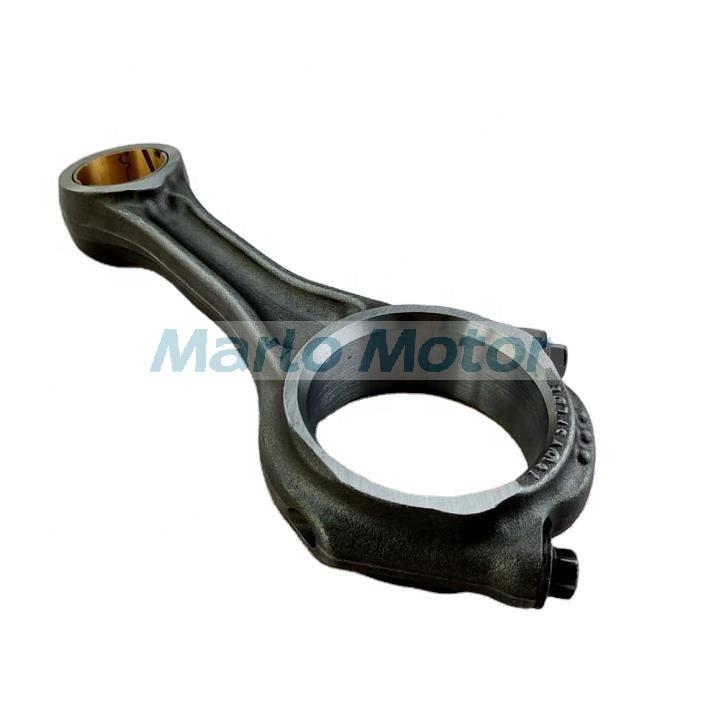 ISBE QSB4.5 QSB6.7 6BT 4BT ISF3.8 engine connecting rod 3901573 3901567 3942581 3942579 3942581 3901568 3901569 3925232 4943979