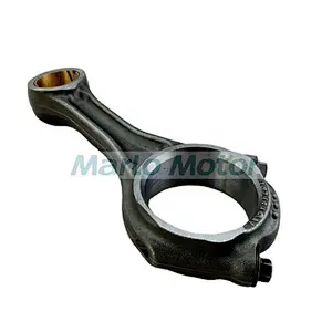 ISBE QSB4.5 QSB6.7 6BT 4BT ISF3.8 engine connecting rod 3901573 3901567 3942581 3942579 3942581 3901568 3901569 3925232 4943979