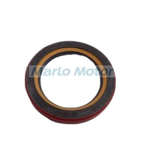 QSM ISM QSM11 ISM11 M11 diesel engine parts crankshaft oil seal 3027675