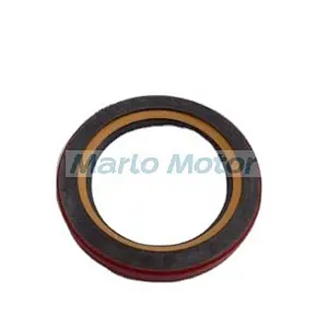 QSM ISM QSM11 ISM11 M11 diesel engine parts crankshaft oil seal 3027675