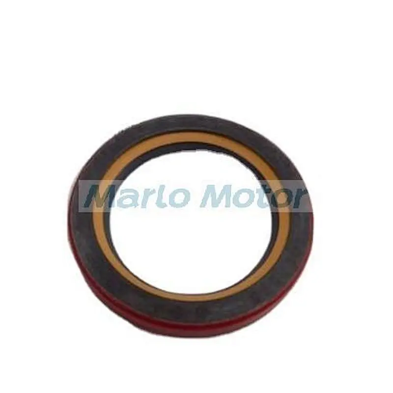 QSM ISM QSM11 ISM11 M11 diesel engine parts crankshaft oil seal 3027675
