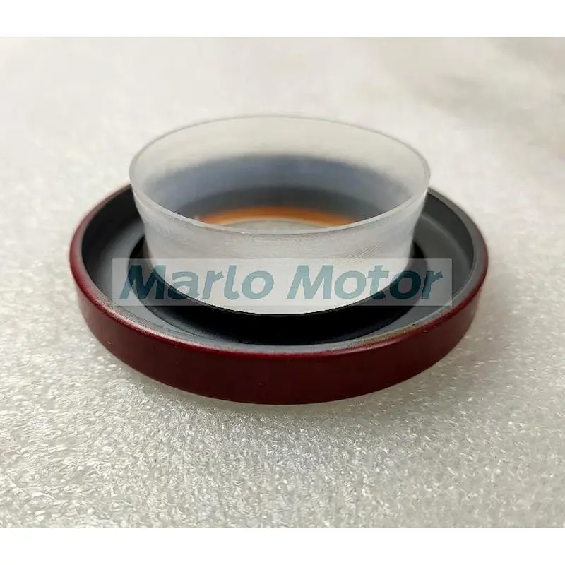 NT855 NTA855 diesel engine crankshaft oil seal 3006736 3006738 3004316 3020183 3020186 208579