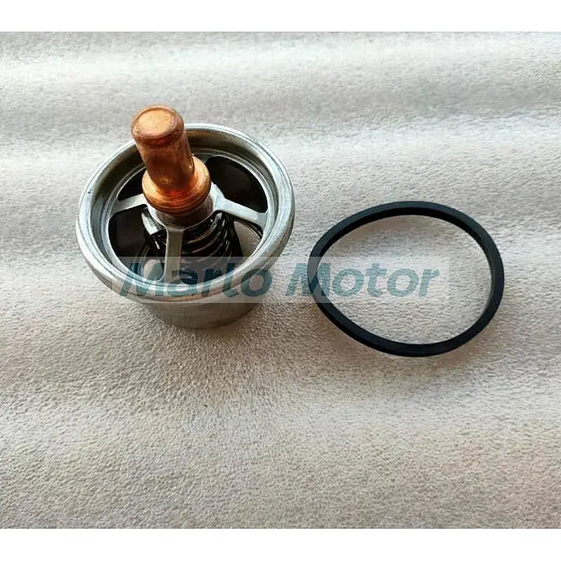QST30-G5 QST30 CM552 diesel engine parts thermostat 3092114 4095527