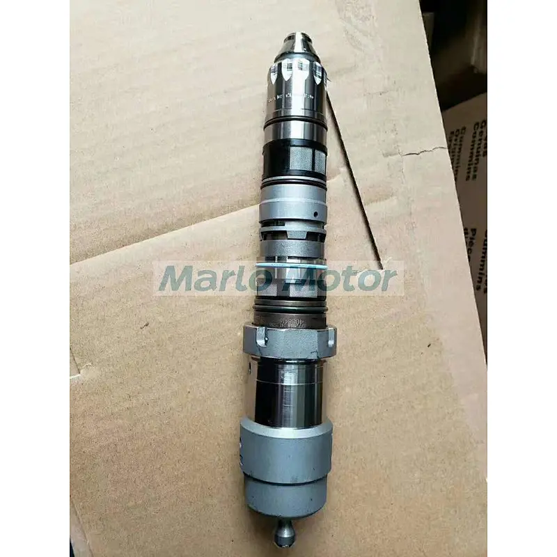 QSK45 K60 QSK60 diesel common rail fuel injector 4088428 4326781 4088427 4001813 4087893 4326780 4088416 4076533