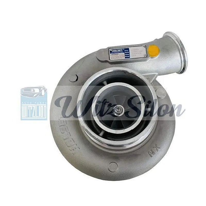 For Agricultural Tractor turbocharger 504047816R 504082710 87803115 87803115R 4040296 4035811 3598800 4036161