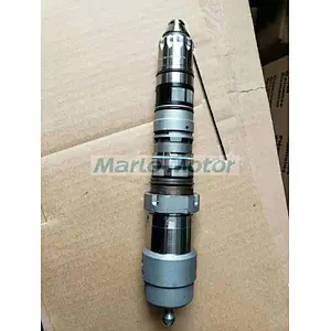 QSK45 QSK60 fuel injector 4010158 4087892 4088426 4326779 fuel injection pump 4307244 4088186 4062059 4009883 4001694 3417296