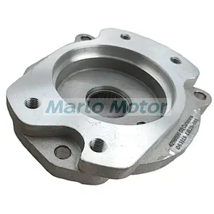 QSM ISM QSM11 ISM11 M11 orignal diesel engine parts timing gear 3893988 4298596