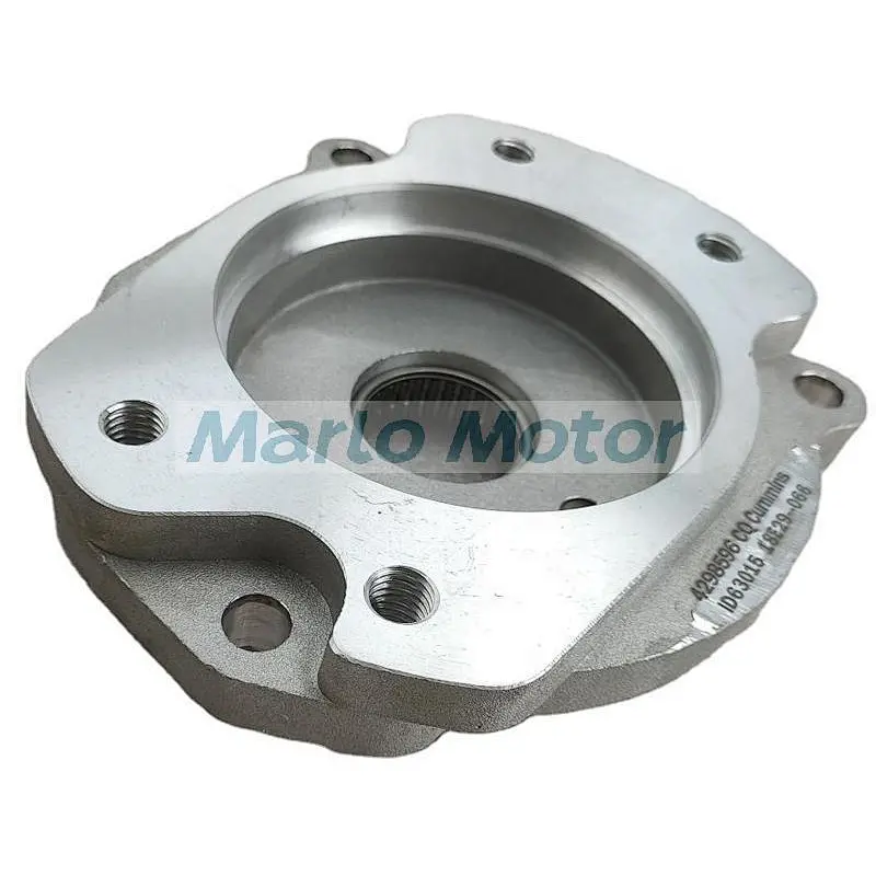 QSM ISM QSM11 ISM11 M11 orignal diesel engine parts timing gear 3893988 4298596