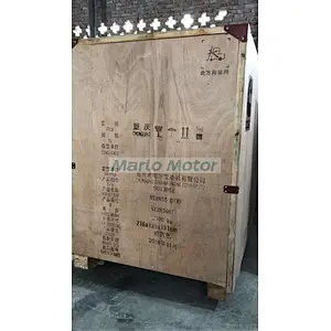 Genuine Cummins CCEC construction diesel engine NT855 NTA855-C400 300KW 350HP SO13244