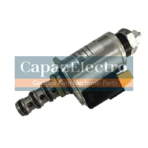 4579878 / 1211491 / KWE5K-60 / 624DB30/CT CAT / E320B  E320C  E320D