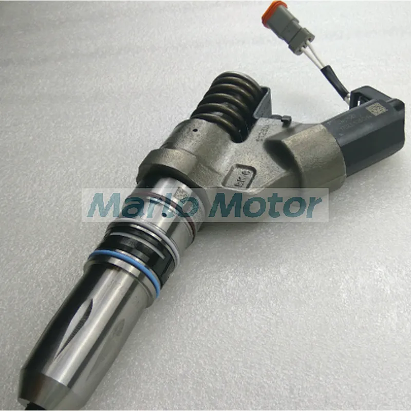 Original Cummins XCEC ISM11 QSM11 Injector 3411754