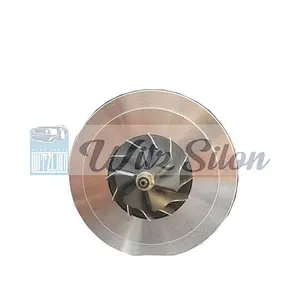 EP6DTS N14 1.6L CHRA 7600881 V75556978004 756542401 756542402 11657600890 7600890 11657565912 7565912 53039700163 cartridge