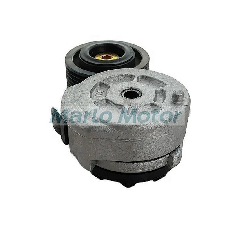 6CT 6CTAA8.3 QSC8.3 6CT8.3 diesel engine belt tensioner 3936213 3281583 3934821 3945527 3976831 5259022 3973819