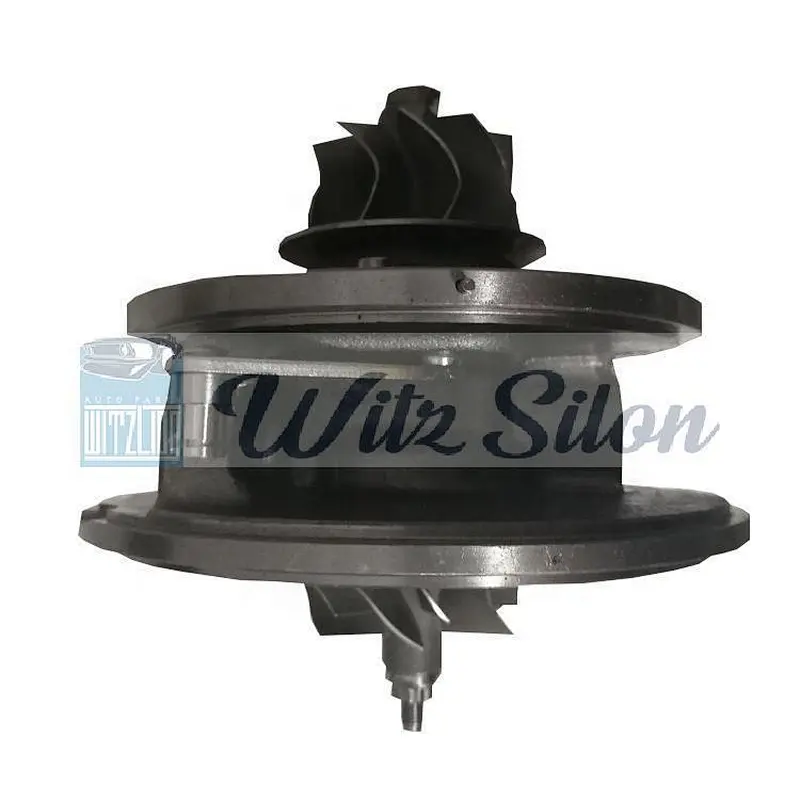 765155 turbokit 765155-0004 743507-0009 743507-5009S 757608-0001 420900280 cartridge
