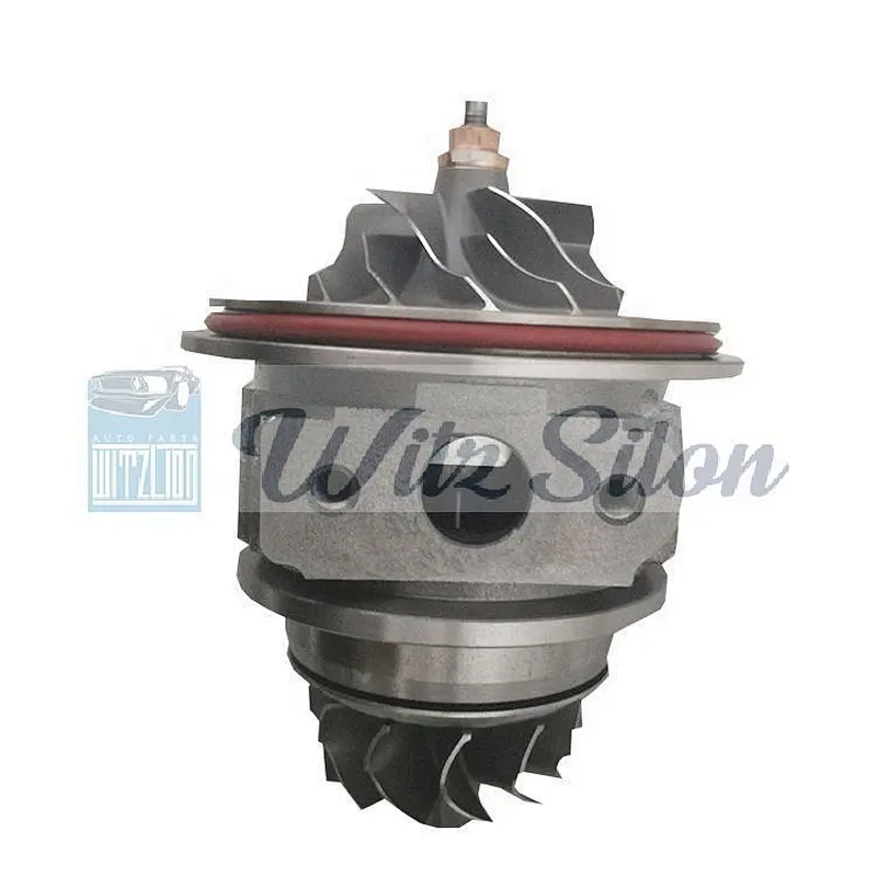 TD27 QD32 3.2L turbochra 14411-7T600 144117T600 14411-7T605 49377-02600 4937702600 49377-02505 49377-02500 49377-02600 turbokit