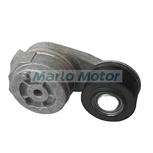 cummins diesel machinery engine parts Belt Tensioner 3936213 isf2.8