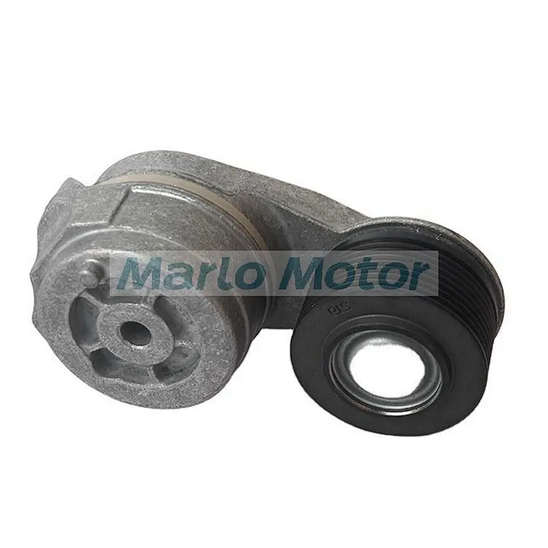 cummins diesel machinery engine parts Belt Tensioner 3936213 isf2.8