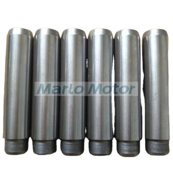 NT855 NTA855 N14 diesel engine guide valve stem intake 3064312