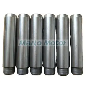 NT855 NTA855 N14 diesel engine guide valve stem intake 3064312